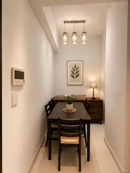 The Rise @ Oxley (D9), Condominium #599672581